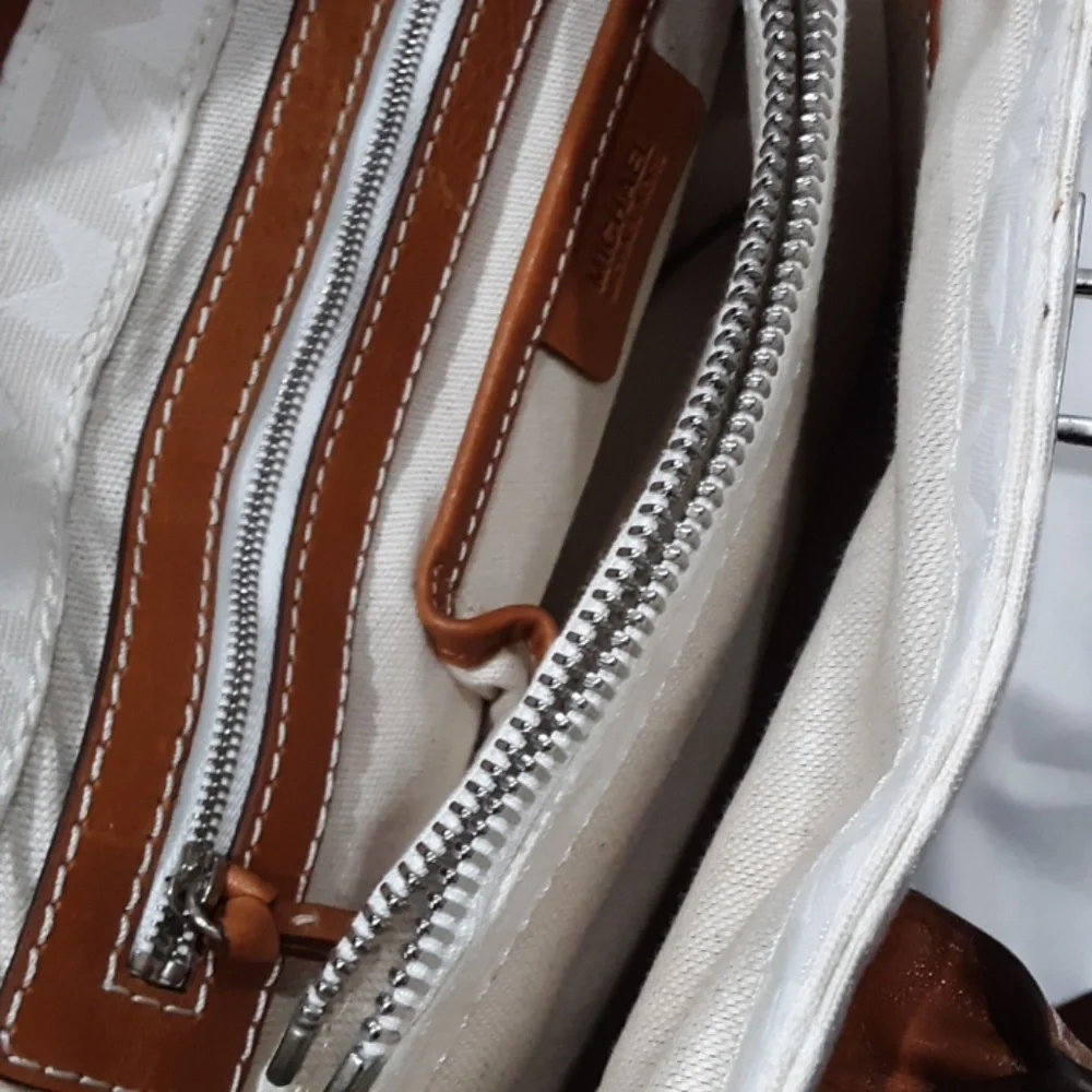 Michael Kors stylish michael